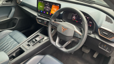 CUPRA Formentor 1.4 eHybrid 204 V2 5dr DSG Estate